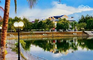 duy nhất nền đường 26m, lô có hđmb golden bay 1 giá 31tr/m2. liên hệ: 