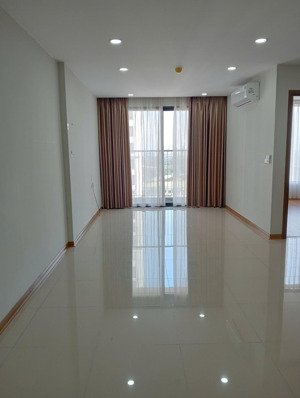 bán căn hộ 89m2, 2pn, ở ngay - cc rose town 79 ngọc hồi, hoàng mai