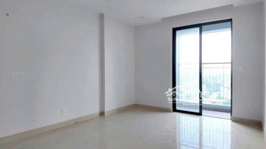 cho thuê cc 2pn, 2wc, 60m2 giá cực chất tại quốc lộ 1k, đông hòa, dĩ an, bình dương làng đại học