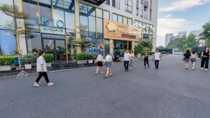 bán căn hộ centana thủ thiêm 2pn 2wc 64m