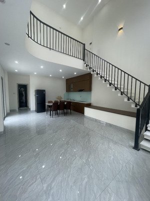 bán nhà an cư tài chính vừa đủ vừa xây dựng xong mới 100%