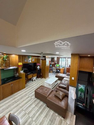 bán nhà 1 sẹc ngắn quang trung 60.7m2 4 tầng ngang 4.32m giá chỉ 8.3tỷ tl