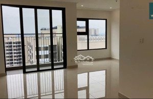 cho thuê cc vinhomes smart city, 7 triệu, 70m2, 2pn+, nội thất cơ bản.lh 