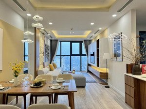 phòng kinh doanh cho thuê căn hộ 27 thái thịnh - 1pn giá từ 12 triệu/tháng lh: 