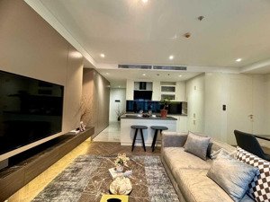 cho thuê căn hộ 2 phòng ngủ, đủ đồ giá từ 10 tr/th vào tại eco green city nguyễn xiển