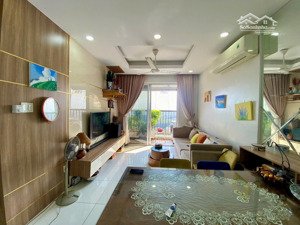 bán căn góc 3pn 2wc full nội thất tầng cao view đẹp gần sân bay y hình 85m2 giá 7.4 tỷ nhận nhà