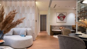 bán căn hộ đa năng 2pn + 1 tại diamond hill thái nguyên - giãn tiến độ lên đến 18 tháng