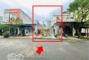 " cơ hội sở hữu" đất mặt tiền gần ngã 3 âu cơ và lạc long quân | 100m2 sạch đẹp