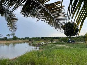 bán đất tại an phước, long đức, long thành, đồng nai giá ưu đãi 5,3 tỷ, 3501 m2, có 200 m2 thổ cư