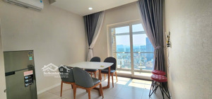 đầy giỏ hàng cho thuê chcc xigrand court ,q10 , 45m2 , 1pn , 1wc , full - 14 triệu .lh : 