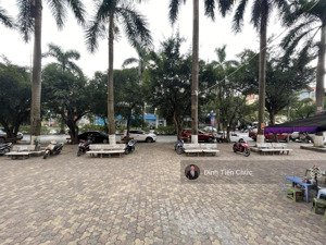 bán cc 100m2, 5,75 tỷ, 3pn, 2wc tại xa la, phúc la, hà đông, hà nội, giá tốt, chính chủ gửi bán