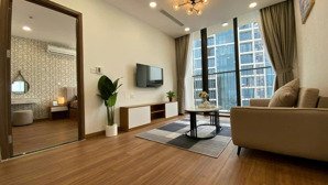 bán căn hộ ecogreen saigon quận 7 2pn 2wc 75m² 6.95 tỷ