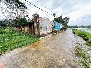 đất vip cần tìm khách hàng đẳng cấp - giá chỉ 7,8 tỷ - lh 