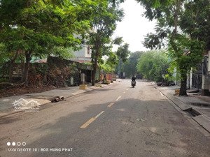 đất cát lái 5x20 mặt sau công viên, sổ đỏ cầm tay giá 73tr/m tại ngay q.2