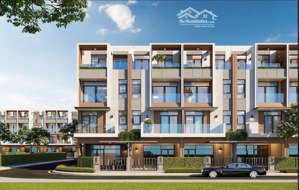 cần bán lô đất vip cạnh bệnh viện vinmec đường nguyễn hữu thọ đà nẵng 450m ngang 15m