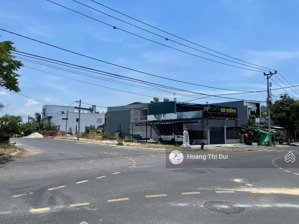 đất 2 mặt tiền đường 10m5 nguyễn thức đường và nguyễn duy trinh, 100.7m2 ngang 6m giá chỉ 8.5 tỷ