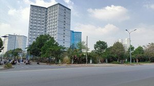 bán đất chdv ngang 18m, gần full thổ cư, đối diện làng dh, lương đình của, đông hoà chỉ 20tỷ