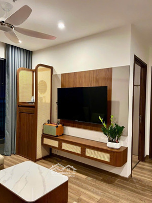 2pn2wc zurich giá 4,1 tỷ rẻ nhất tại vinhomes ocean park