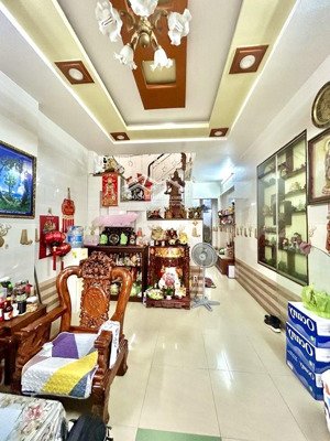 nhà bình tân- hương lộ 2, mã lò- 4 x 24m- 4 tầng- chỉ 7t hơn