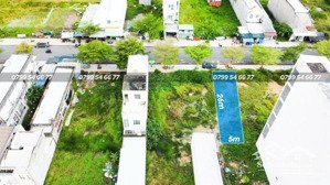 cần tiến bán lỗ 5x26m giá sang tên 1tỷ720 trong tuần, thương lượng trực tiếp