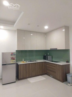 cho thuê gấp căn 1pn q7 riverside đào trí 8,5 triệu. lh 