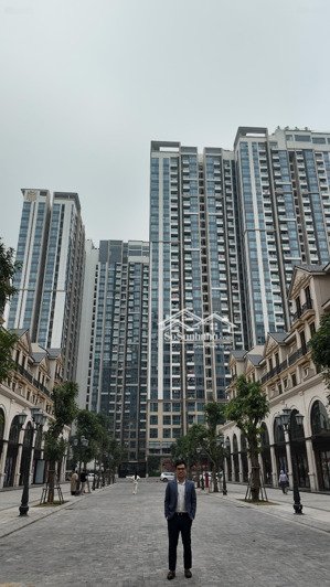 trục thương mại mạnh | hd5a-sp-1x masteri waterfront dtxd 286,1m² tts 19,068 tỷ