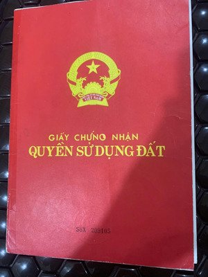 bán kho, nhà xưởng tại đường lê đình chi, xã lê minh xuân, bình chábình chánh, tp.hcm, 13 tỷ, 817m2