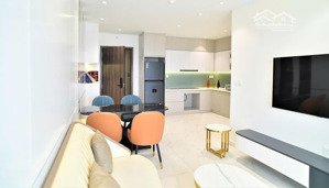 cho thuê nhanh căn hộ lavida plus phú mỹ hưng quận 7, giá chỉ 15tr/tháng