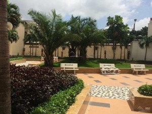 hot! mùa cho thuê giá rẻ tại lữ gia -thuận việt - useful - bảy hiền ngắn hoặc dài hạn 2pn từ 10tr