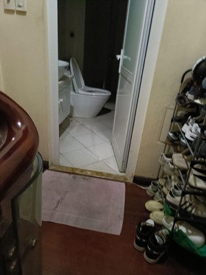 cho thuê phòng trọ tại ngõ phố hoàng ngọc phách