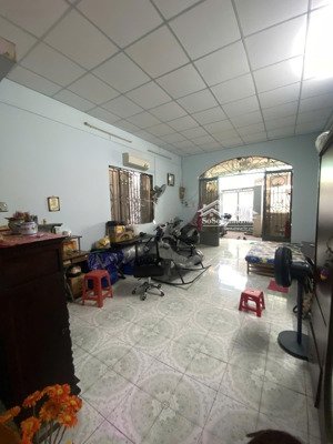 ngang hiếm 5 x 20m, tiện xây cao tầng, chdv, văn phòng công ty kol, cho thuê dòng tiền, chỉ: 8,3 tỷ