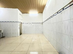 nhà ở quận 6 tiện ích đủ đầy giá hợp lý trước tết