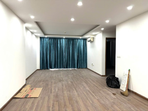 cho thuê căn hộ x2 đại kim, 12 triệu, 124m2, 4pn, 2wc, đầy đủ nội thất tại hoàng mai, hà nội