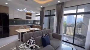 mở bán căn hộ chung cư pmh 3pn, 108m2 chỉ với 7,8 tỷ, quận 7, hcm siêu hot