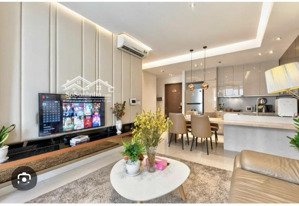 độc quyền hàng hiếm cantavil premier thiết kế 5 phòng ngủ, dt 176m2, nội thất xịn xò, giá tốt 17 tỷ