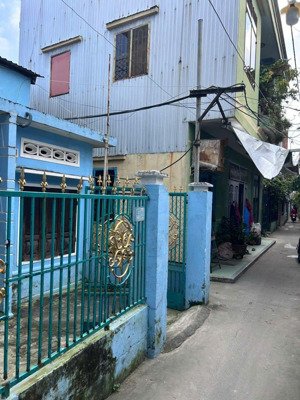 bán nhà đường kiệt gần nguyễn văn linh, trung tâm tp đà nẵng