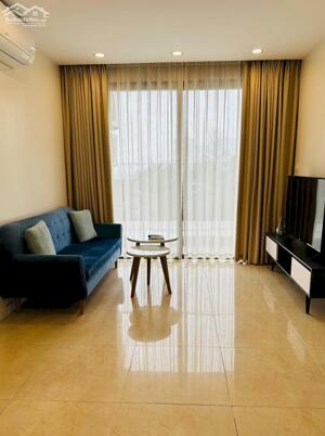 Chính chủ cần bán 2PN VINHOMES D''CAPITALE CHỈ 9.1 tỷ