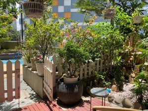 cho thuê căn hộ 2 tầng duplex 3pn 3wc masteri thảo điền | 188m² _ liên hệ 