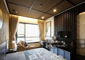 bán căn hộ celesta rise 2pn 2wc nhà đẹp, layout tối ưu giá 5,650 tỷ (thương lượng)