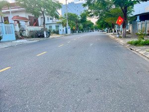 bán lô đất đẹp mặt tiền đường 10m5 nguyễn duy trinh hòa hải ngũ hành sơn - giá tốt 9,9 tỷ/162m2