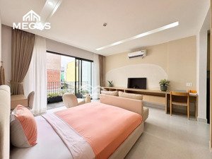 khai trương chdv ngay emart phan huy ích, thuận tiện qua tân bình, quận 12