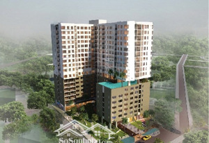 bán căn hộ cao cấp orchard garden pháp lý có sổ căn đẹp vuông vức view thoáng giá bán 9tỷ 100m2 3pn