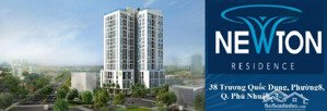 bán nhanh chcc newton residence 96m2 3pn-2wc nội thất cao cấp nhà đẹp giá thật 8,2tỷ lh:0902706927
