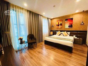 cần bán nhanh khách sạn khu 7 màu trung tâm bãi cháy giá tốt nhất thị trường