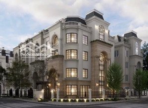 liền kề imperial plaza 360 giải phóng, hà nội. ngay ngã 4 vọng, thanh xuân