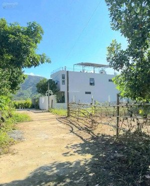 bất động sản xã hòa bắc - đất view đồi núi không gian sinh thái hiếm tại hòa bắc, đà nẵng