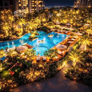 căn hộ green skyline tbs - tp. hcm đối diện bigc go, cạnh bv hoàn mỹ, trục pvđ về tt q1 chỉ 30p