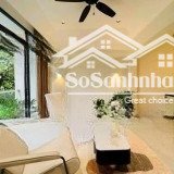 nhà phân lô vip hẻm ô tô tránh phan huy ích, gò vấp - full nt - 76.5m² 4 tầng 3pn 4wc - chỉ 9.8 tỷ