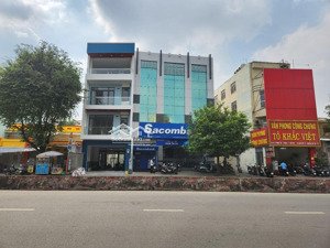 bán nhà mt số 77 lê trọng tấn, p. sơn kỳ, tân phú