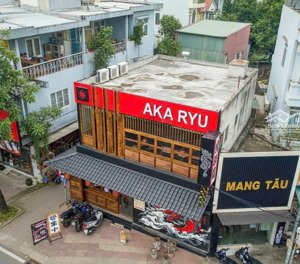 bán nhà góc 2 mt cách mạng tháng 8 p.bến thành q1, dt 8,5x17m kc 2 tầng, giá 80 tỷ